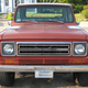 Illustration for article titled Found Off The Street: 1978 International Scout Terra